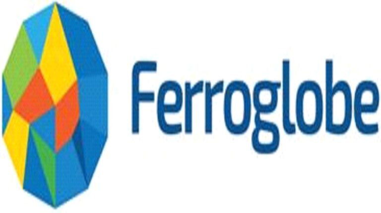 Ferroglobe’s silicon metal powder for batteries and other advanced technologies achieves 99.995% purity, marking a critical milestone for the industry