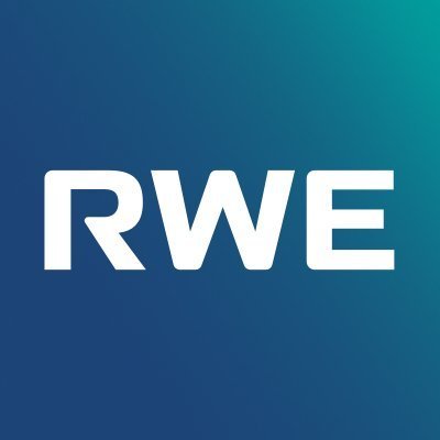 RWE moves forward with storage facility in Texas