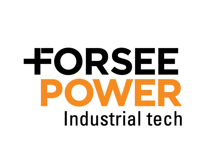 Forsee Power and EDF Store & Forecast sign a partnership for the development of mobile electricity storage systems