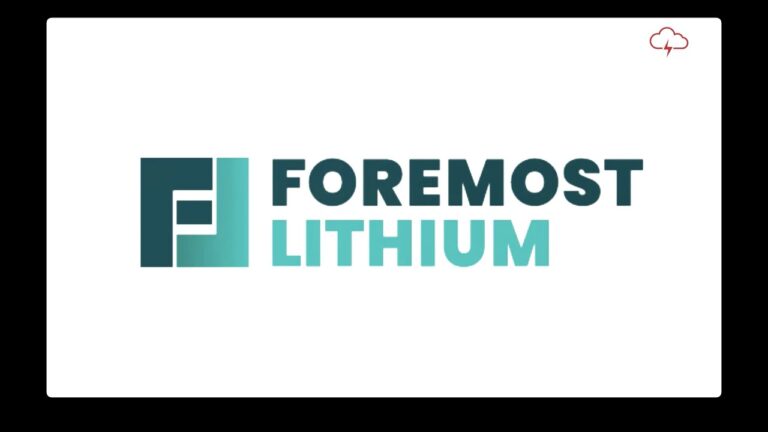 Foremost Lithium receives assays for new pegmatite discovery Dyke 16 and for Dyke 8 on its 100% owned Zoro Lithium Project in Snow Lake