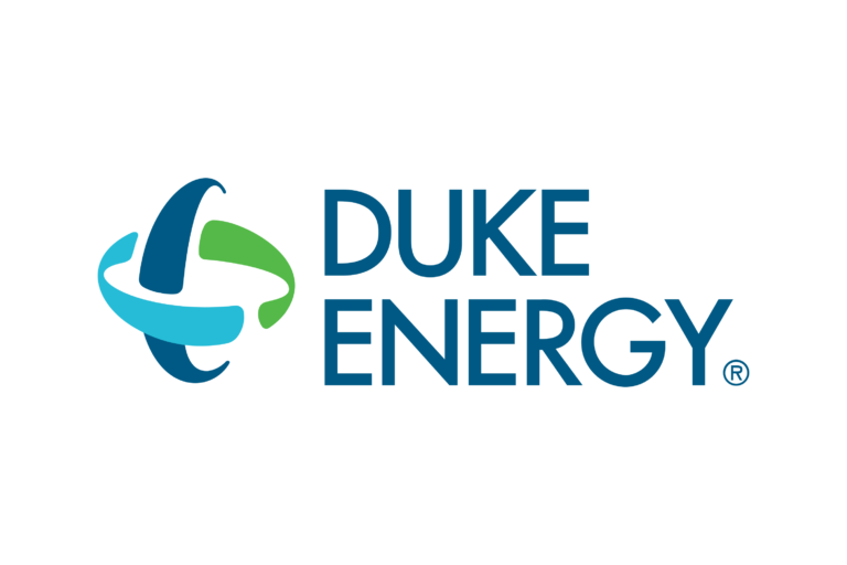 Duke Energy supports reliability, grid operations with two new lithium-ion battery sites in Florida