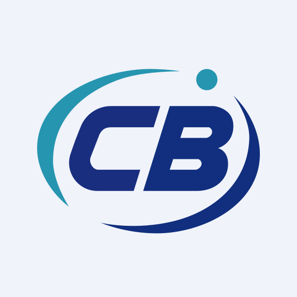 CBAK Energy announces partnership agreement with Welson Power for Indian Market