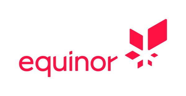 Equinor Ventures – led consortium invests €30 million in electricity storage company Elestor