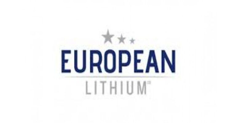 Australian miner European Lithium to supply battery-grade lithium to BMW