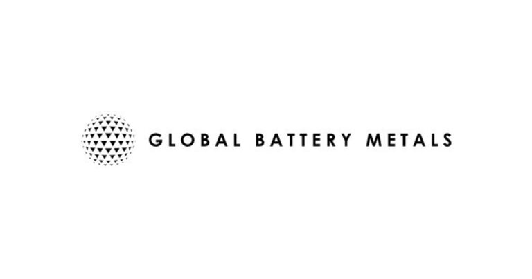 Global Battery upsizes non-brokered financing to $765,000