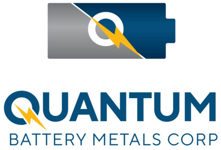 Quantum Battery Metals looks for processing facility near Alba and Kelso