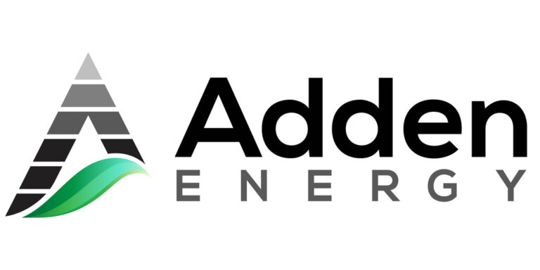 Adden Energy launches with technology license from Harvard to scale solid-state battery technology for EVs