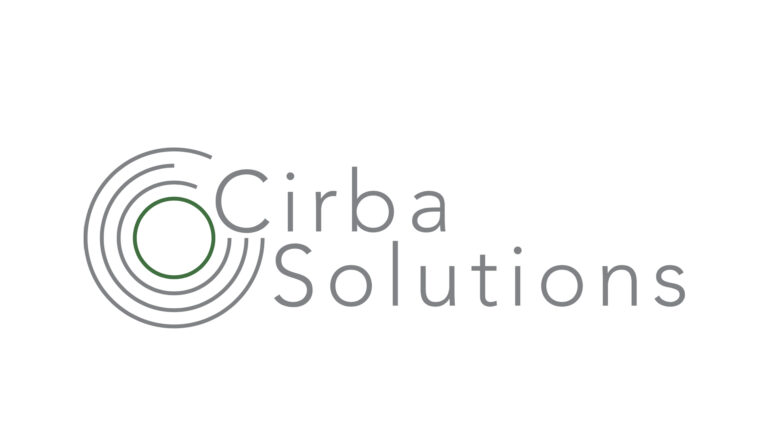 Cirba Solutions and 6K announce plan to form a Joint Venture to close the battery cathode supply chain