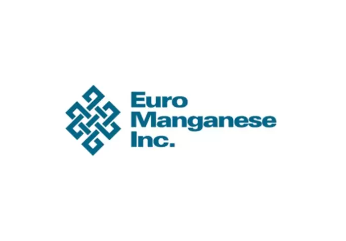 Euro Manganese signs MoU with Statkraft to establish a Renewable Energy Supply Agreement for the Chvaletice Manganese Project