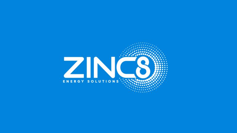 Canada’s Zinc8 produces its first zinc-air batteries for US Market