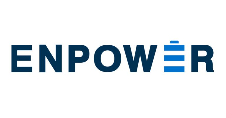EnPower opens America’s newest gigawatt factory