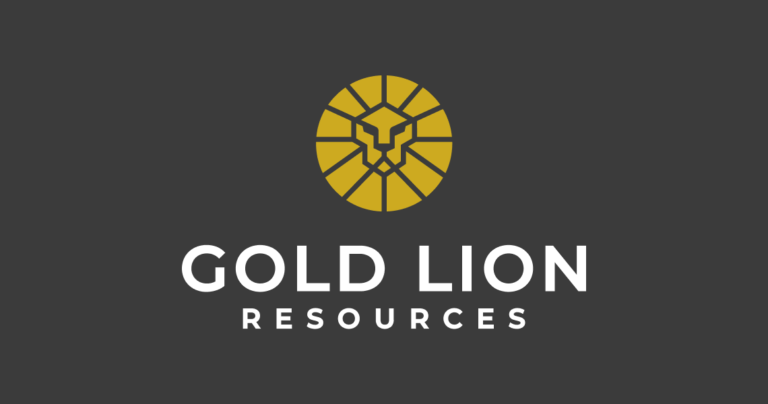 Gold Lion completes airborne geophysics survey over nickel plate
