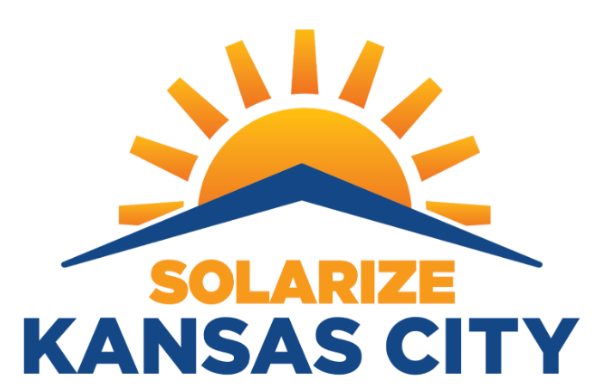 Coalition Solarize KC reaches final month for residents to seek savings on solar energy, battery storage