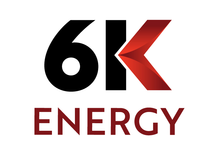 6K Energy and ONE sign a strategic joint development agreement to produce critical battery materials for Gemini and Aries Batteries
