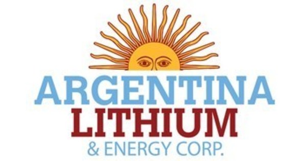 Positive lithium results continue at Argentina Lithium’s second drill hole on Rincon West