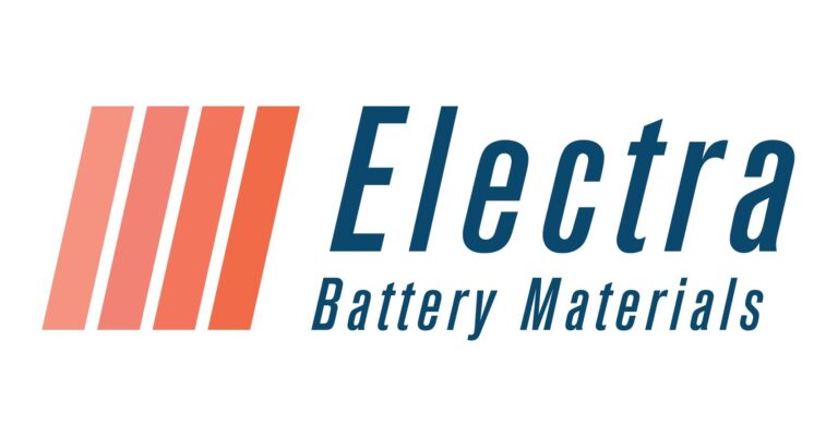 Electra starts commissioning of battery materials recycling demonstration plant at its Ontario Refinery Complex