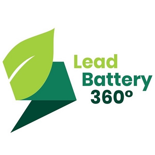 Industry Associations reaffirm commitment to help tackle informal lead battery recycling