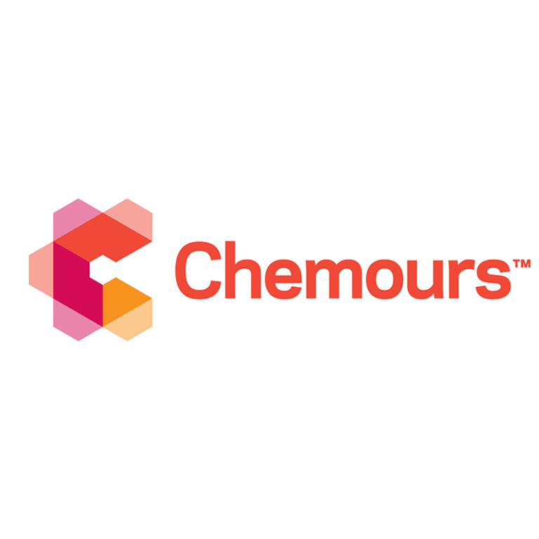 Chemours plans $200M investment to expand capacity and advanced technology for Nafion ion-exchange materials