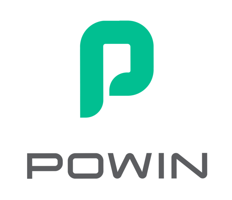The world’s largest battery powered by U.S.-based Powin has kicked off execution in Australia