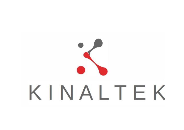 Kinaltek announces a breakthrough in the production of battery grade nanosilicon
