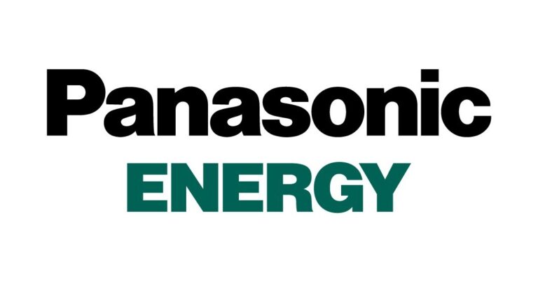 Panasonic breaks ground on new 30 GWh gigafactory in Kansas; focus on 2170 cylindrical cells