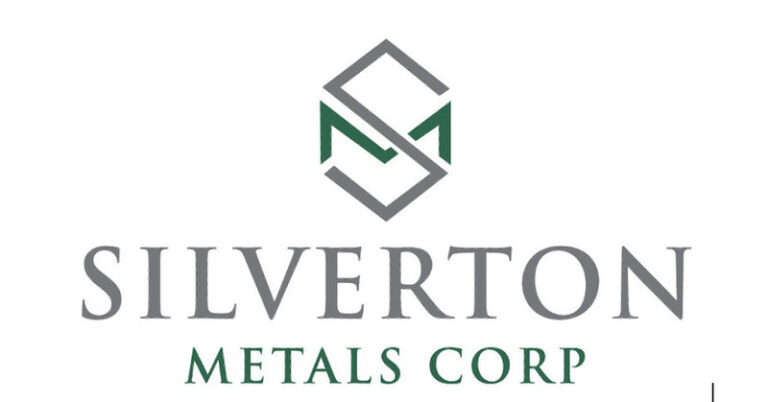 Silverton Metals Corp. changes name to Lodestar Battery Metals Corp.