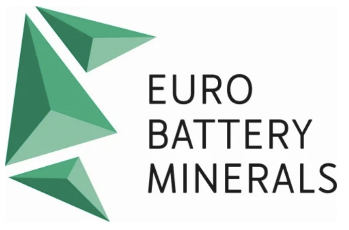 Eurobattery Minerals receives the final verdict of the Hautalampi mining concession proceeding