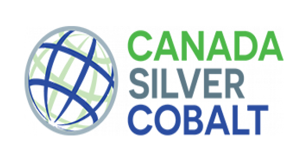 Canada Silver Cobalt has signed an LOI to purchase a greenfield lithium property in Northern Ontario