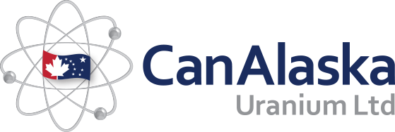 CanAlaska announces continuation of 10,000 metre drill program at Manibridge