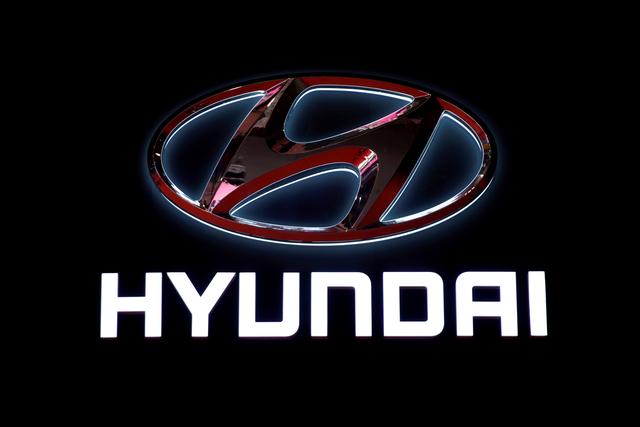 Hyundai Motor Group and SK On to Build Battery Plant in Georgia, U.S