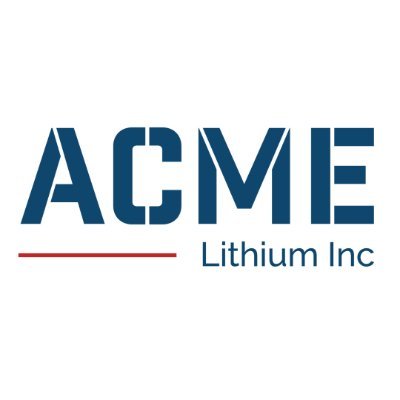 ACME Lithium provides update for winter drilling program in Canada’s Winnipeg River Pegmatite Region