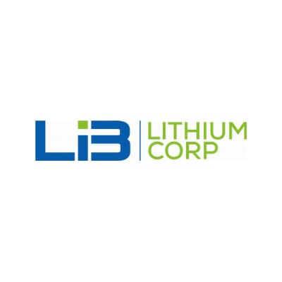 Li3 Lithium completes Earn-In on Zimbabwe Lithium Project