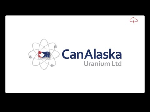 CanAlaska announces: assays confirm nickel mineralization in ongoing phase 2 summer drill program at Manibridge