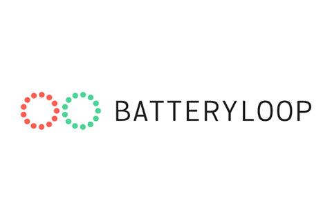 BatteryLoop has received an order of six energy storage systems from Stena Fastigheter