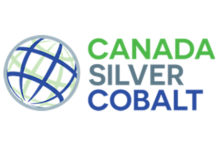 Canada Silver Cobalt releases silver assay of 29,165 g/t (850 oz/ton) from concentrate of Castle Mine Waste Rock