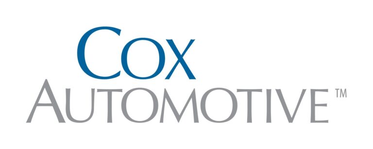 Cox Automotive pilots new mobile EV battery health tool at Manheim sites nationwide