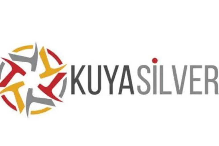 Kuya Silver acquires right to purchase 100% interest in Silver Kings Joint Venture, Cobalt, Ontario