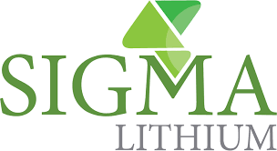 Sigma Lithium announces initiation of commissioning of dense medium separation processing plant and go forward leadership as it evolves to lithium producer