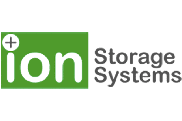 ION Storage Systems to partner with U Maryland on $4.8M ARPA-E EVs4ALL award