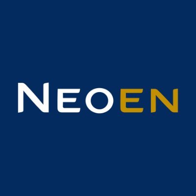 Neoen launches construction of its 200 MW / 400 MWh Western Downs Battery in Queensland, Australia