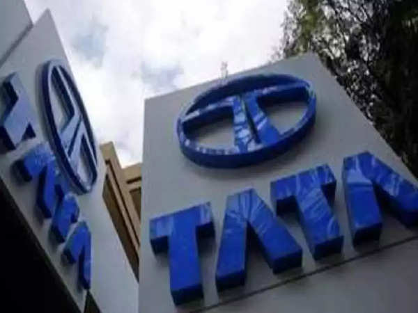 Tata considers India, Europe for EV cell manufacturing plants