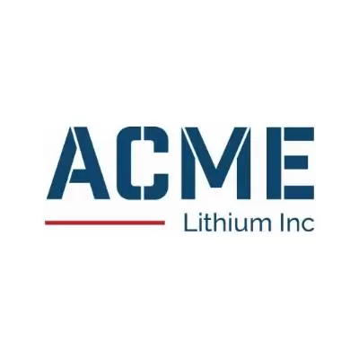 ACME Lithium commences Phase 2 Sampling Program at Fish Lake Valley, Nevada