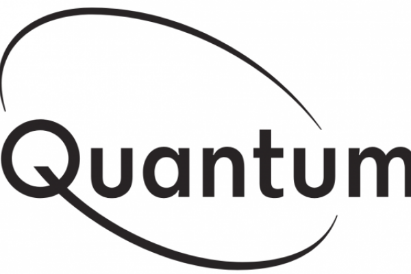 QuantumScape cuts back to commercialise its solid state battery