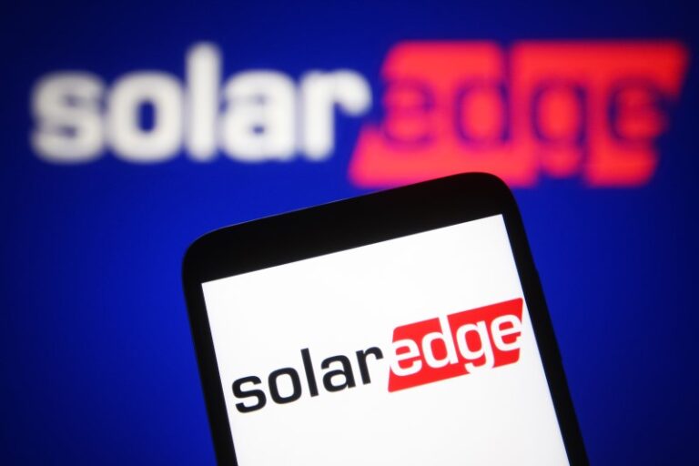 SolarEdge and Freedom Forever announce multi-wear agreement that includes PV and Battery Storage Systems