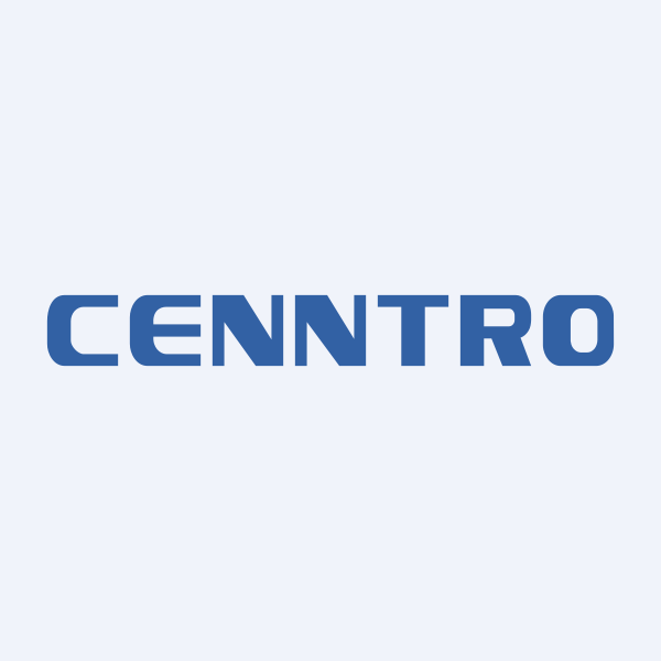 Cenntro begins production of LFP battery packs in US and Germany