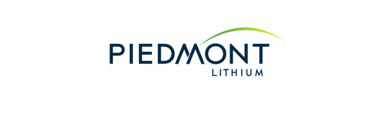 Piedmont Lithium and LG Chem sign equity investment and binding offtake agreements