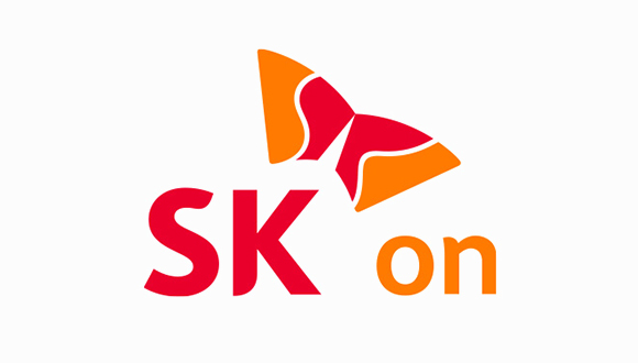 SK On, EcoPro Materials and GEM to build battery precursor plant in South Korea