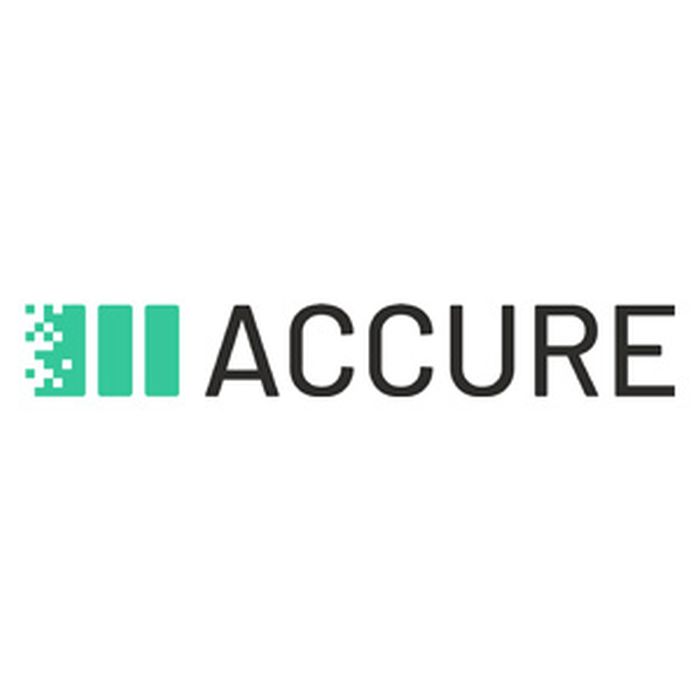 ACCURE introduces new software features to prevent lithium-ion battery ...