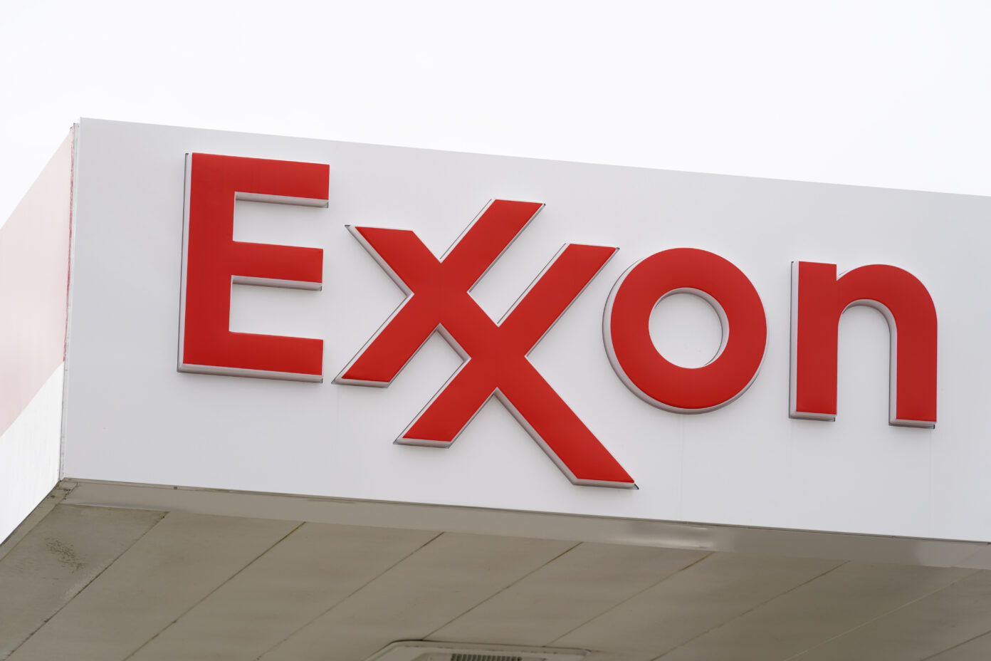 ExxonMobil drilling first lithium well in Arkansas, aims to be a